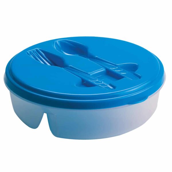 Picnic Sets