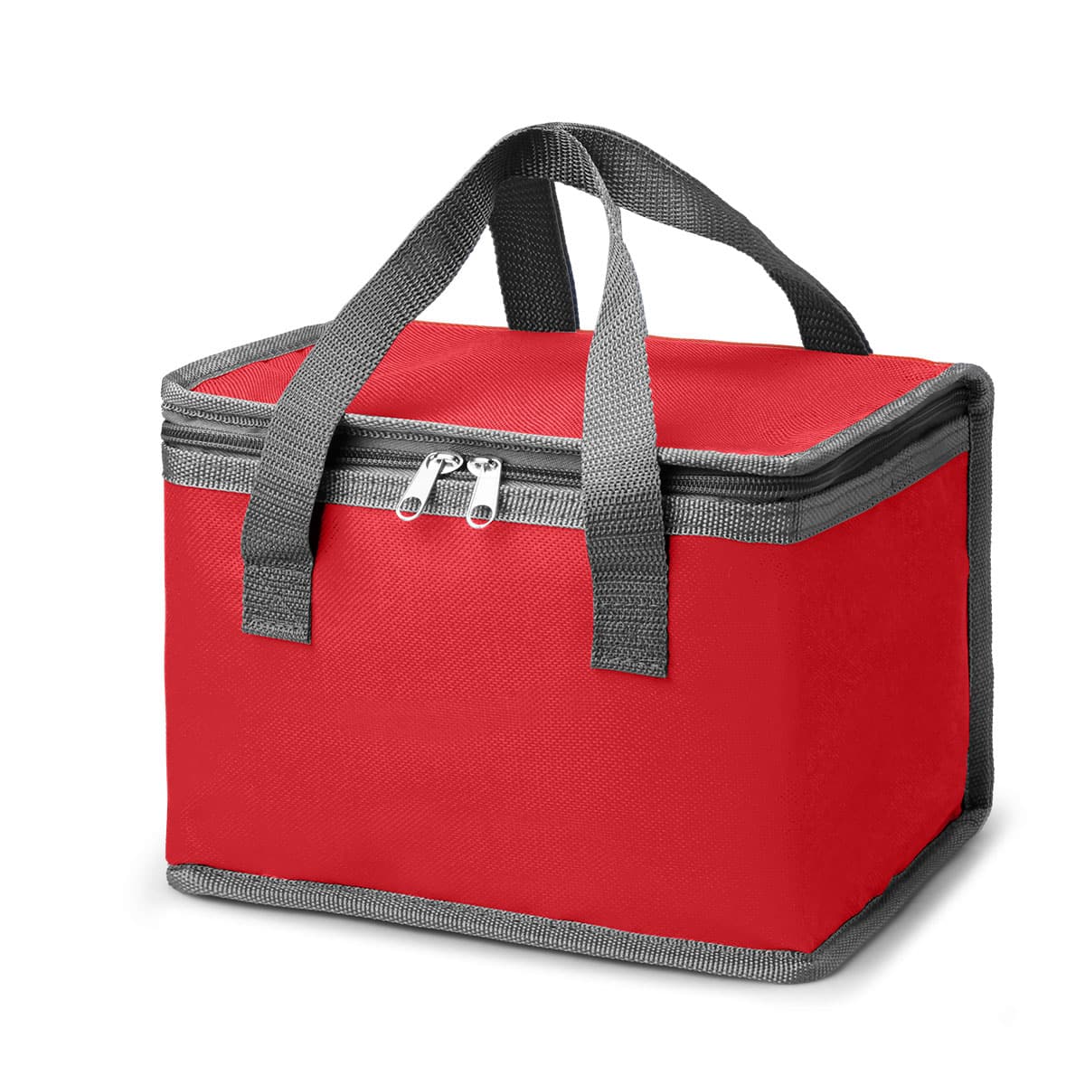 Colony 6 Can Cooler - Image 5