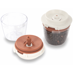 FinaPod Peppercorn - Image 3