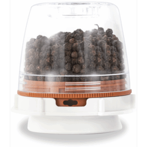 FinaPod Peppercorn - Image 4