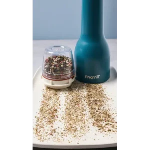 FinaPod Peppercorn - Image 7