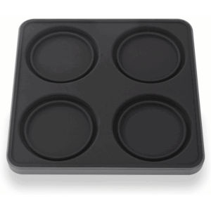 Finatray Quartet - Slate - Image 2