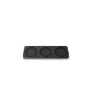 Finatray Trio - Slate - Image 2