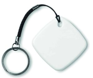 FINDER - Image 6