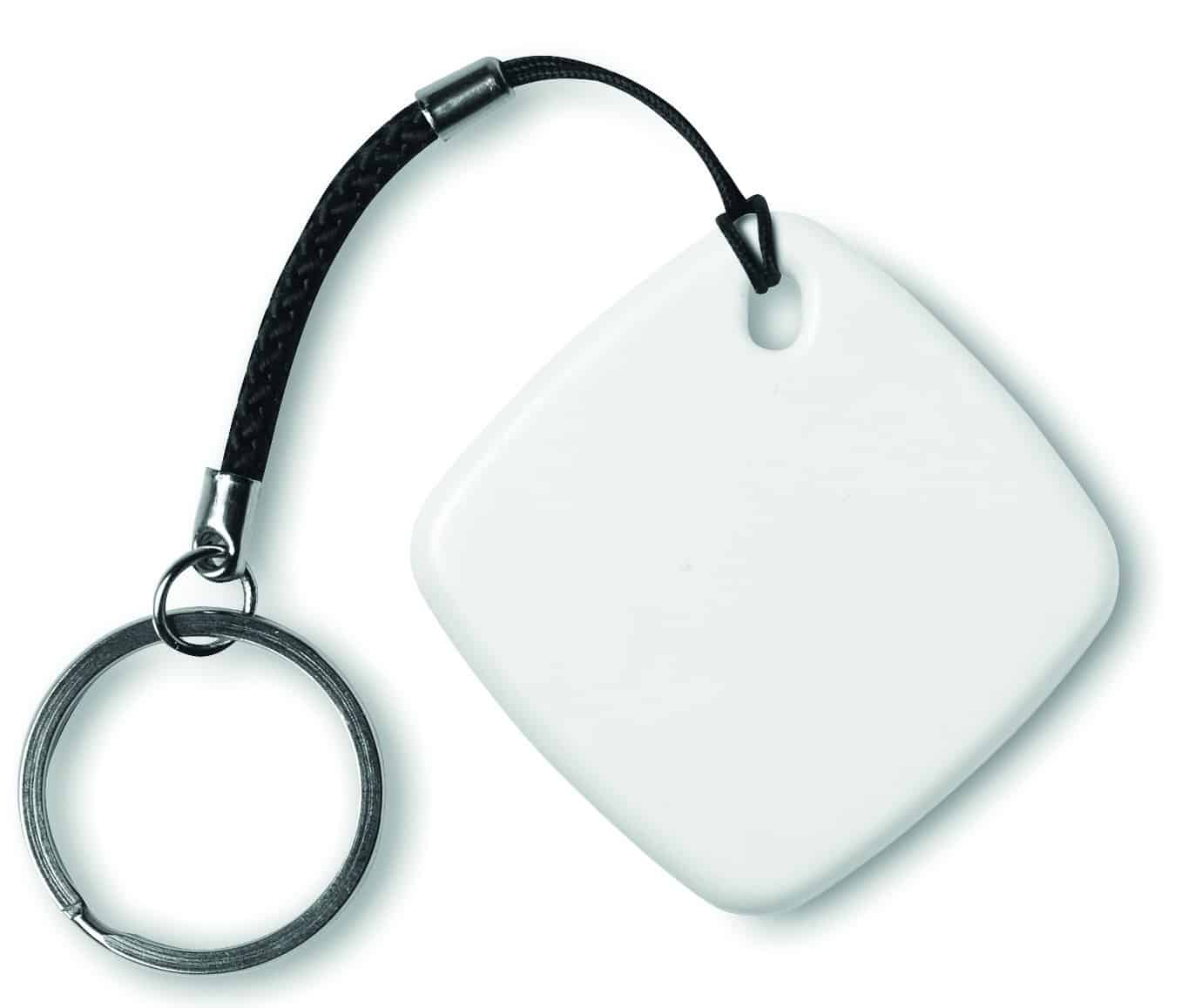 FINDER - Image 6