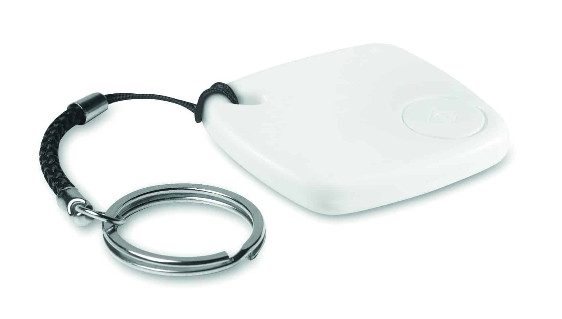 FINDER - Image 7
