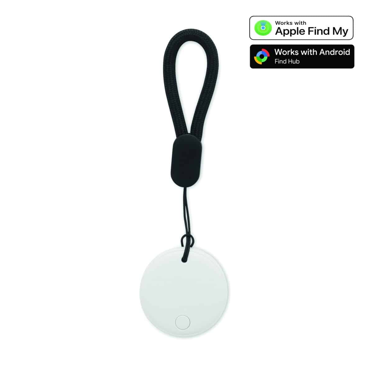 FINDMY - Image 4