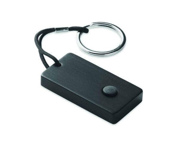 Key Finders