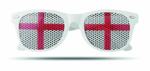 FLAG FUN - Image 5
