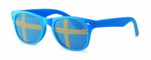 FLAG FUN - Image 14