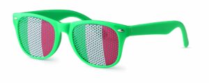 FLAG FUN - Image 15