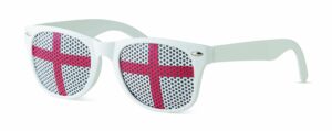 FLAG FUN - Image 16