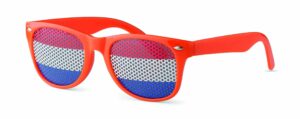 FLAG FUN - Image 19