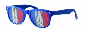 FLAG FUN - Image 21
