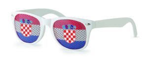 FLAG FUN - Image 23