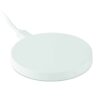 flake-charger-1129571-1.jpg