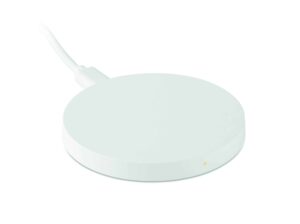FLAKE CHARGER — FLAKE CHARGER