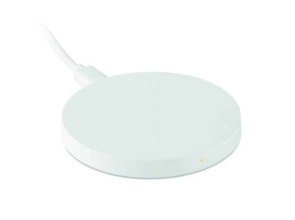 FLAKE CHARGER — FLAKE CHARGER