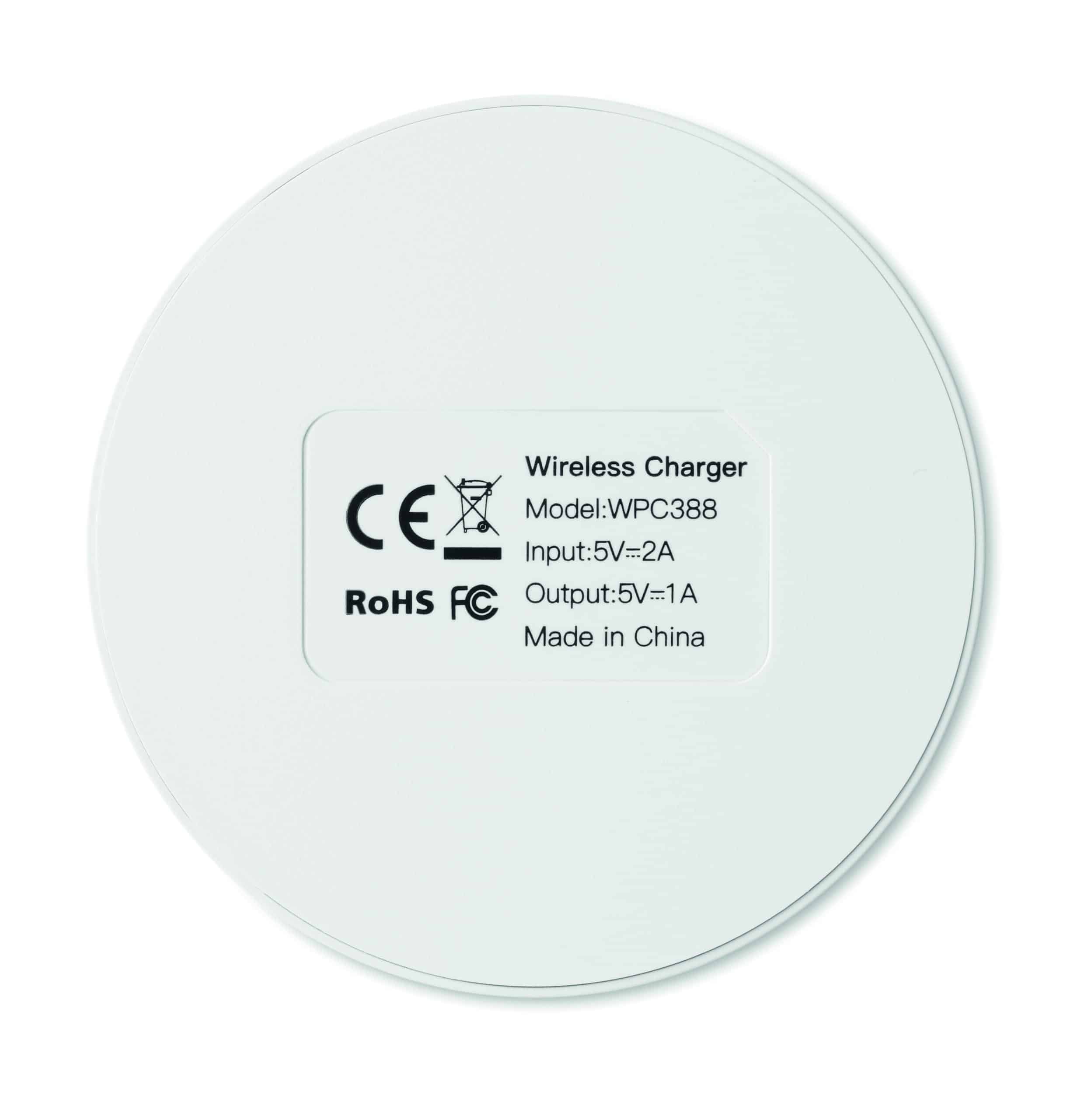 FLAKE CHARGER - Image 2
