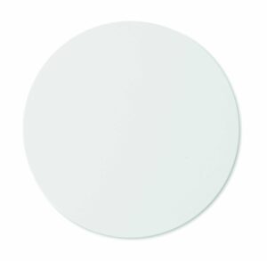 FLAKE CHARGER - Image 3