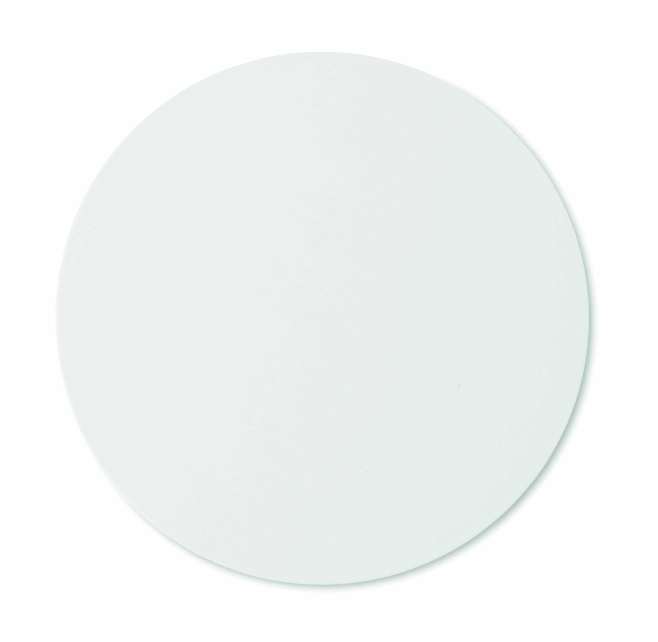 FLAKE CHARGER - Image 3