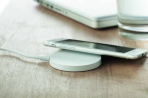 FLAKE CHARGER - Image 4