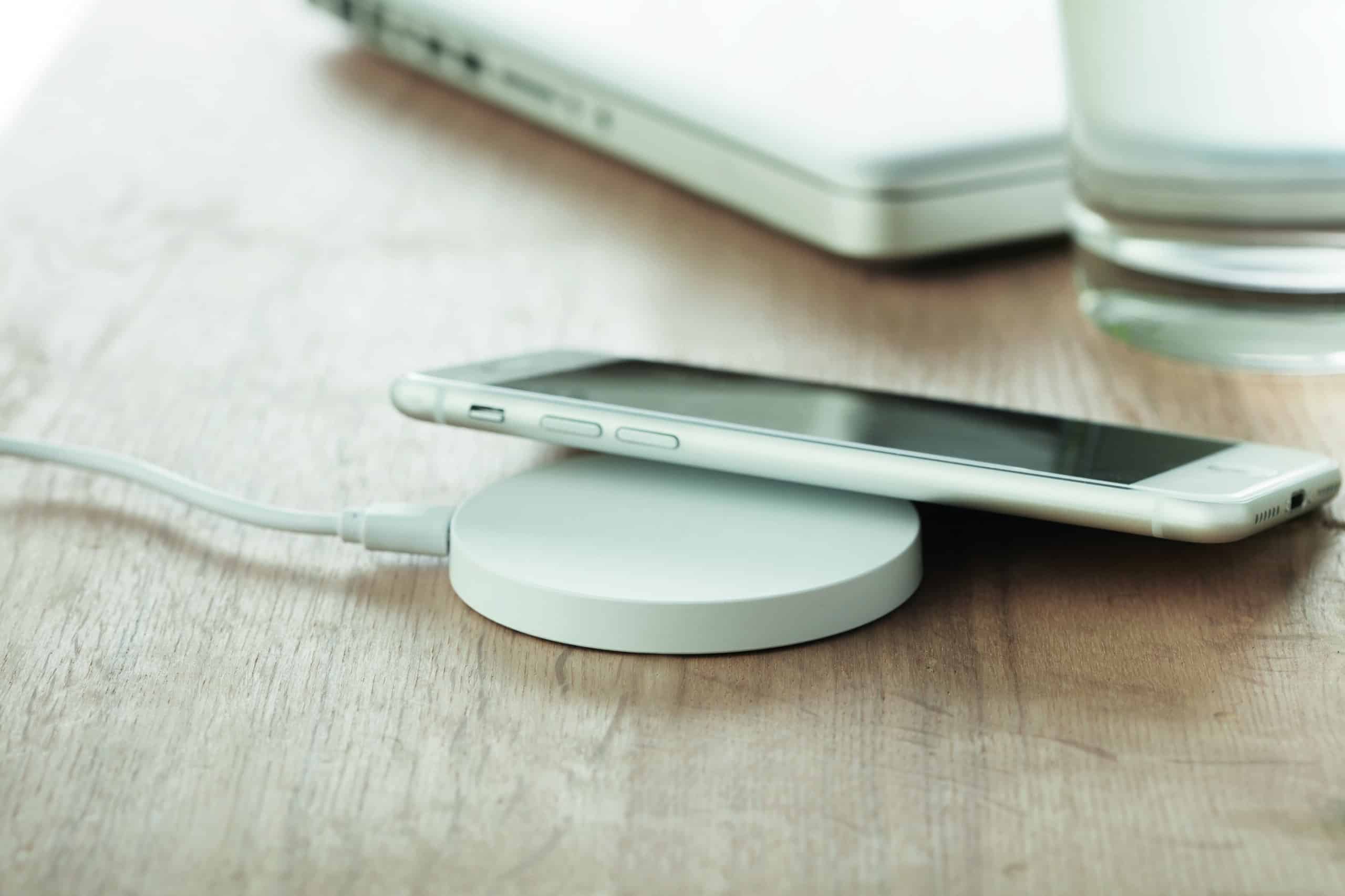 FLAKE CHARGER - Image 4