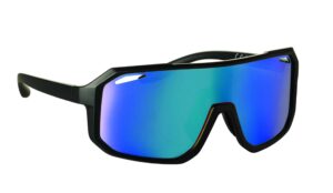 FLASH - Image 5