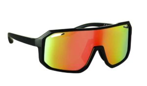 FLASH - Image 6