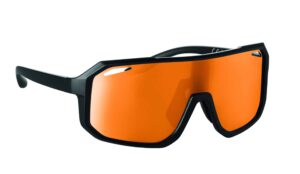 FLASH - Image 7