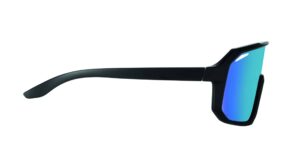FLASH - Image 9
