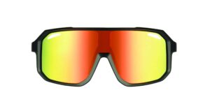 FLASH - Image 11