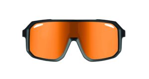 FLASH - Image 14