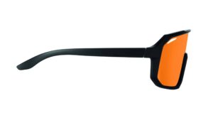 FLASH - Image 15