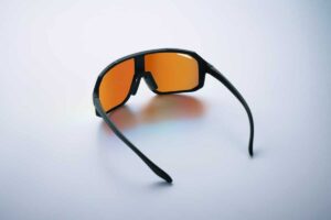 FLASH - Image 16