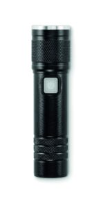 FLASHRA - Image 3