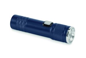 FLASHRA - Image 6