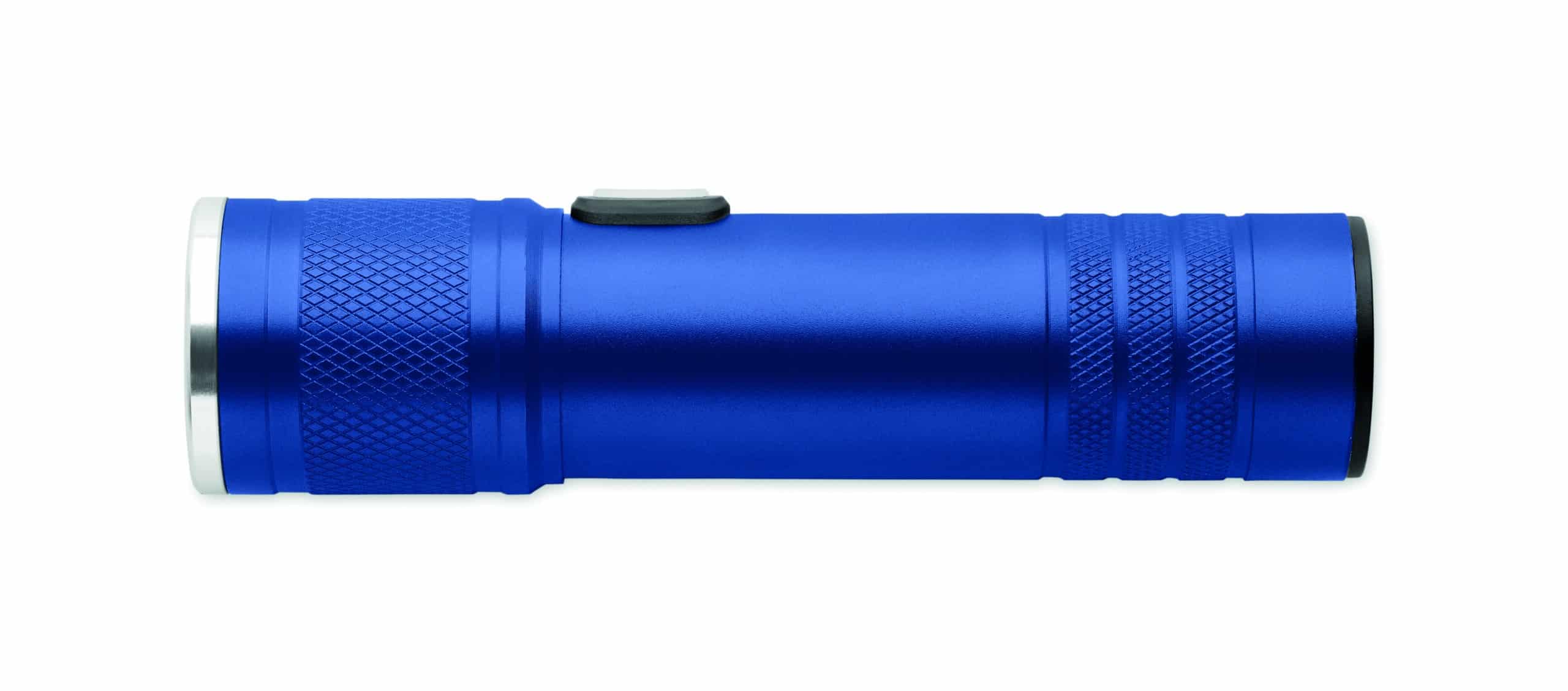 FLASHRA - Image 8