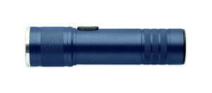 FLASHRA - Image 13