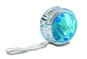 FLASHYO - Image 2