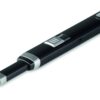 flasma-plus-1129638-1.jpg