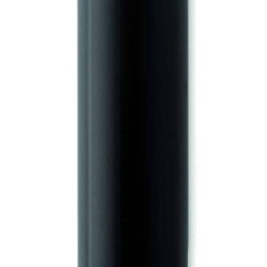 Alternative view of FLASMA PLUS
