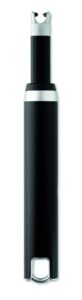 FLASMA PLUS - Image 2
