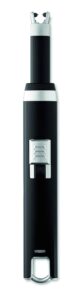 FLASMA PLUS - Image 4