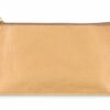 flat-case-1129644-1.jpg