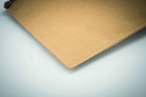 FLAT CASE - Image 2