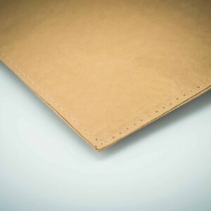 Alternative view of FLAT CASE