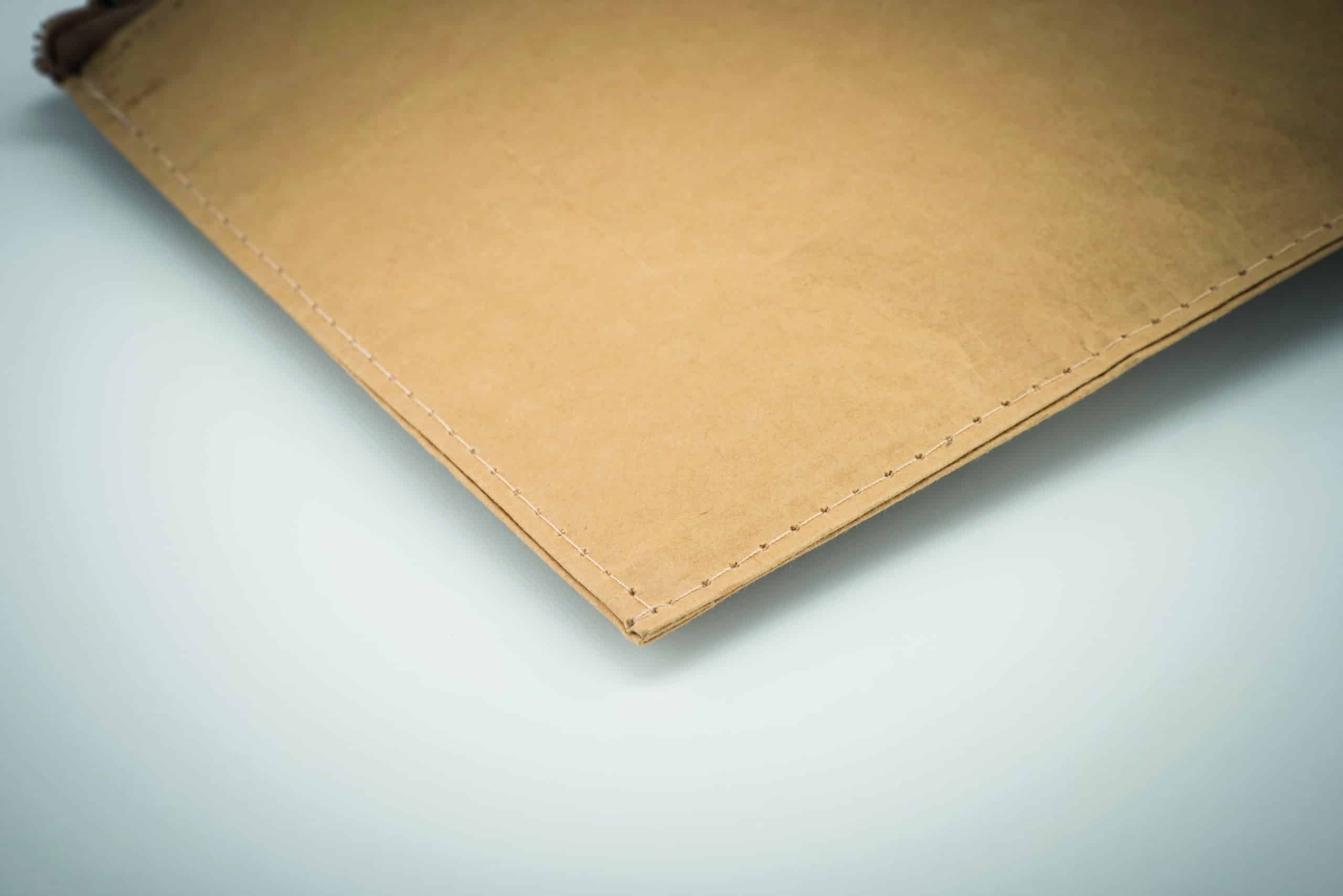 FLAT CASE - Image 2