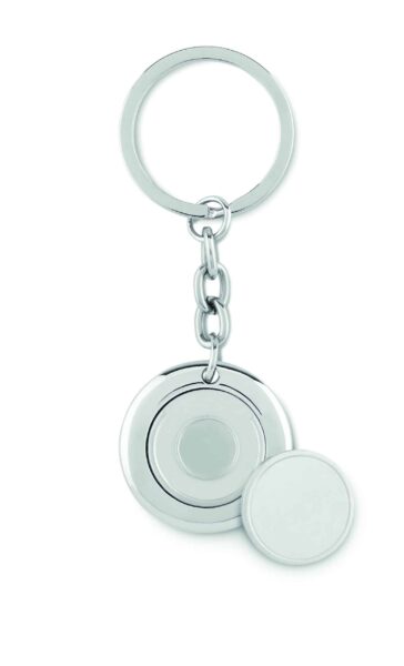 FLAT RING — FLAT RING