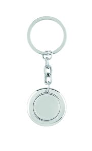 FLAT RING - Image 2